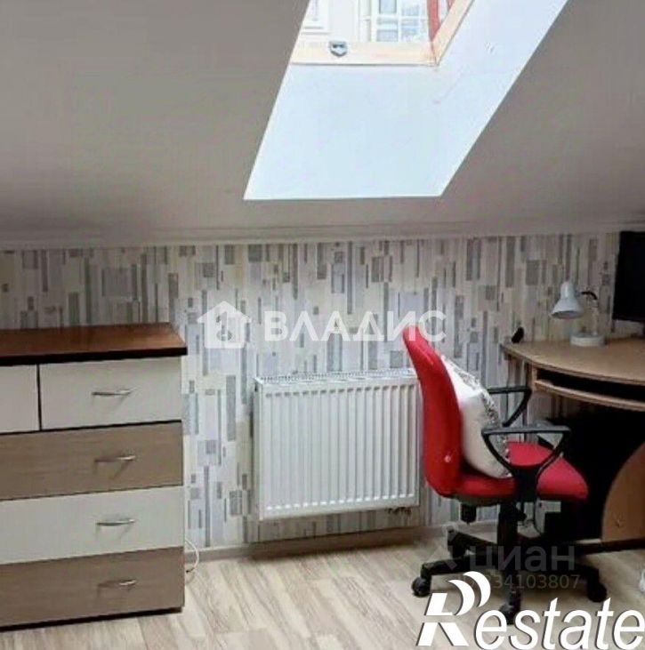 2-комн квартира улица Лукашова, 21,  д. 21