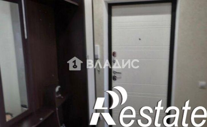 2-комн квартира Орудийная улица, 32,  д. 32