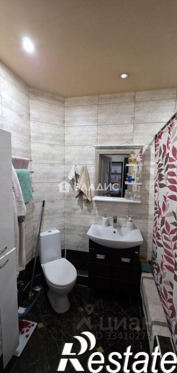 2-комн квартира Орудийная улица, 32,  д. 32