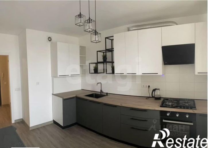 1-комн квартира улица Согласия, 50,  д. 50