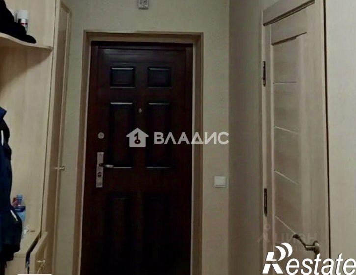 2-комн квартира улица Лукашова, 21,  д. 21