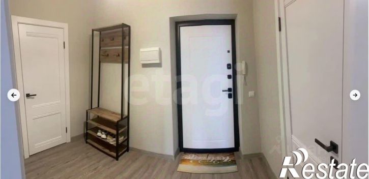 1-комн квартира улица Согласия, 50,  д. 50