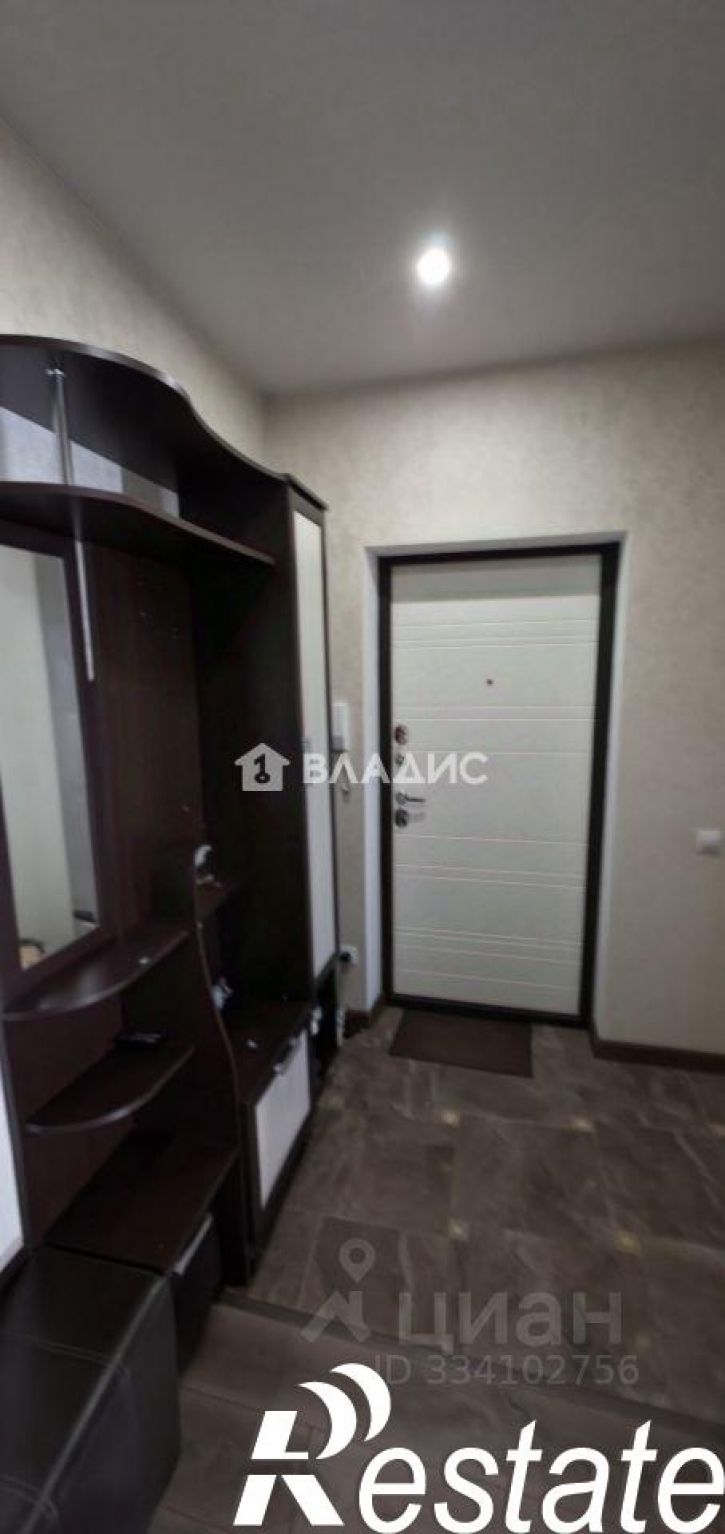 2-комн квартира Орудийная улица, 32,  д. 32