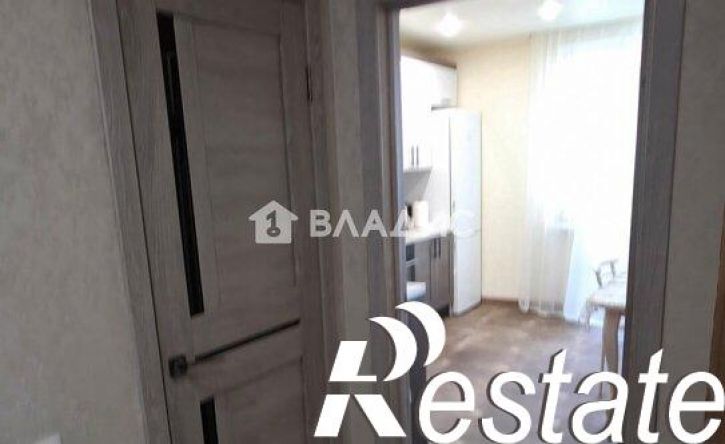 2-комн квартира Орудийная улица, 32,  д. 32