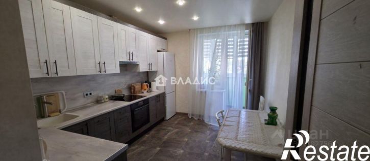 2-комн квартира Орудийная улица, 32,  д. 32