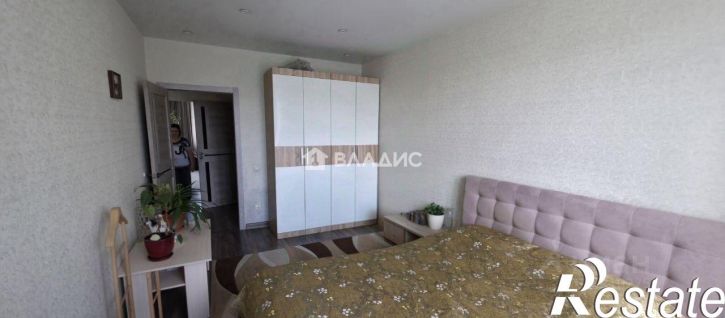 2-комн квартира Орудийная улица, 32,  д. 32