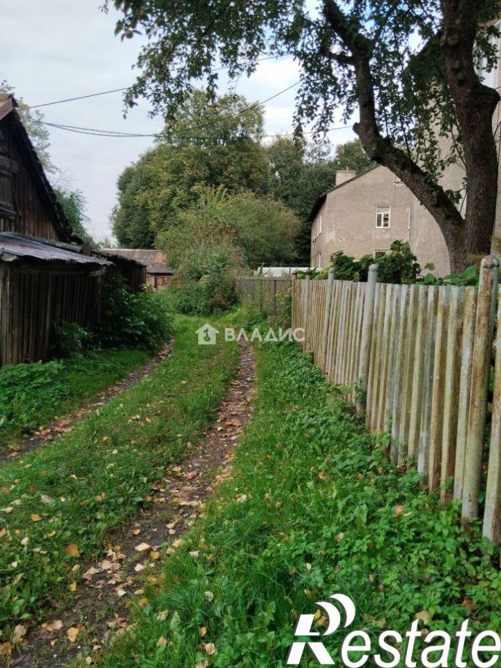 2-комн квартира улица Нансена, 56,  д. 56