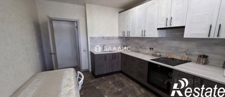 2-комн квартира Орудийная улица, 32,  д. 32