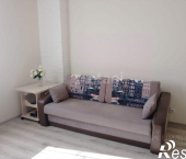 комната 40 кв м улица Виктора Денисова, 24