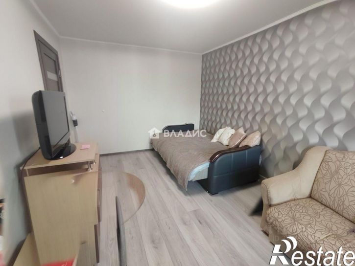 1-комн квартира Московский проспект, 30,  д. 30