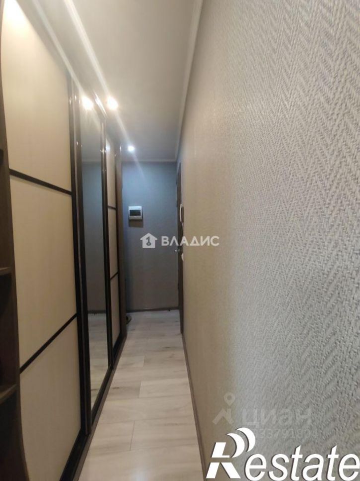 1-комн квартира Московский проспект, 30,  д. 30