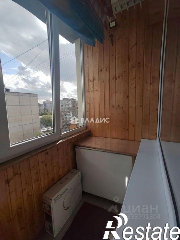 1-комн квартира Московский проспект, 30,  д. 30