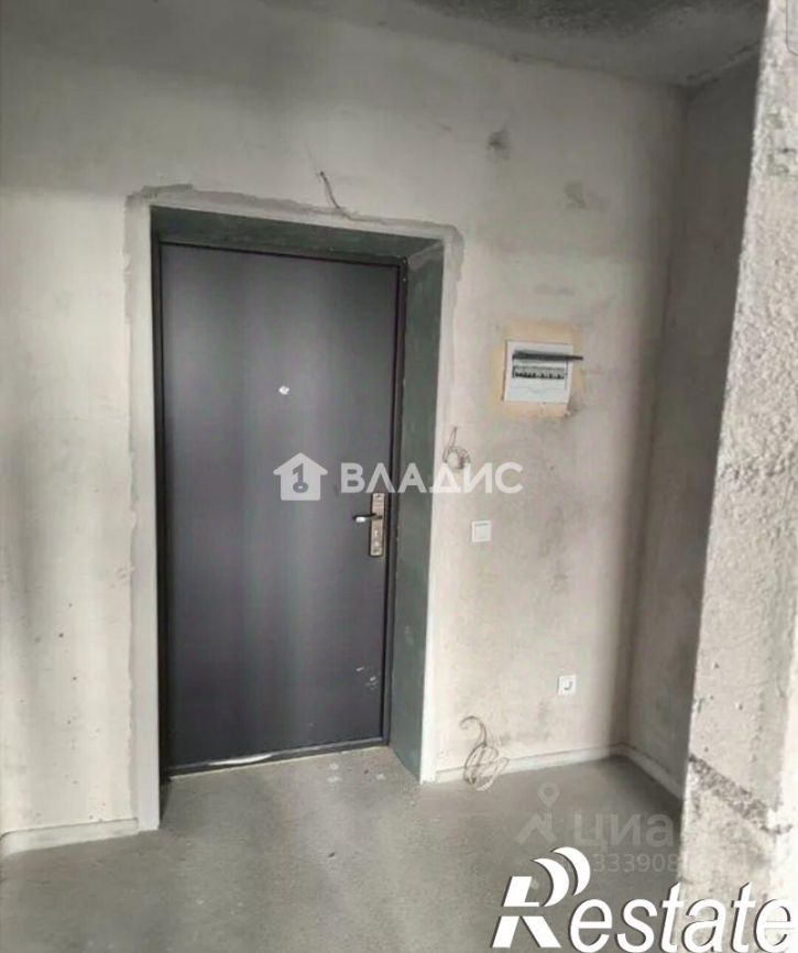 1-комн квартира Елизаветинская улица, 4 к1,  д. 4 к1