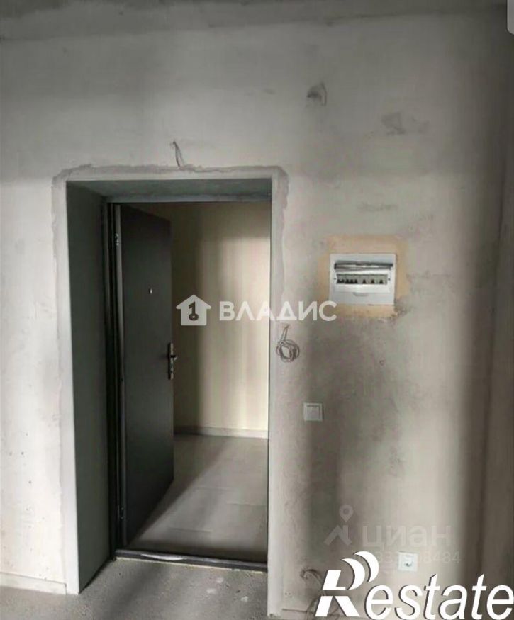 1-комн квартира Елизаветинская улица, 4 к1,  д. 4 к1