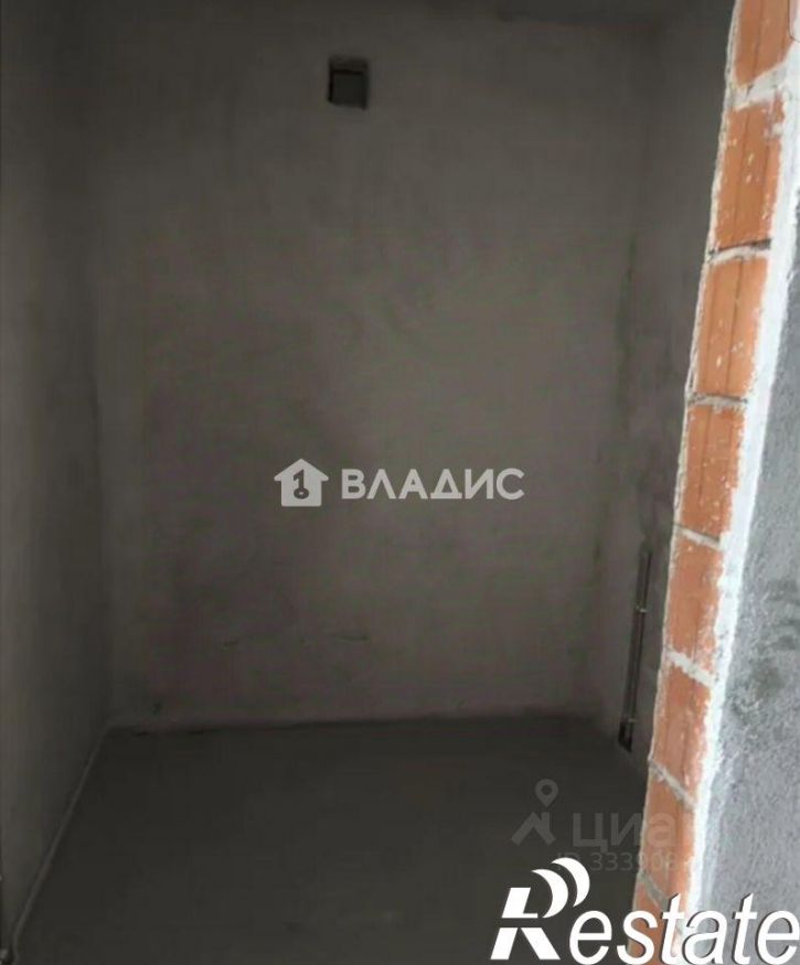 1-комн квартира Елизаветинская улица, 4 к1,  д. 4 к1