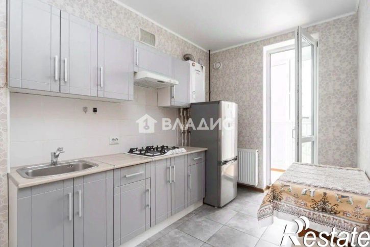 1-комн квартира Елизаветинская улица, 4,  д. 4