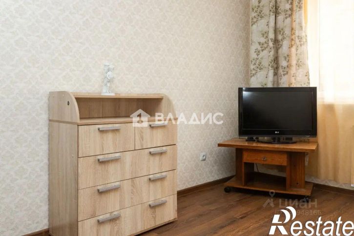 1-комн квартира Елизаветинская улица, 4,  д. 4