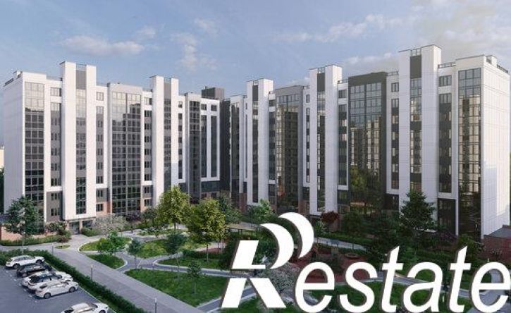 2-комн квартира Закатная улица, 29 к1,  д. 29 к1