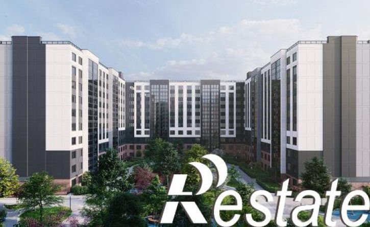 2-комн квартира Закатная улица, 29 к1,  д. 29 к1