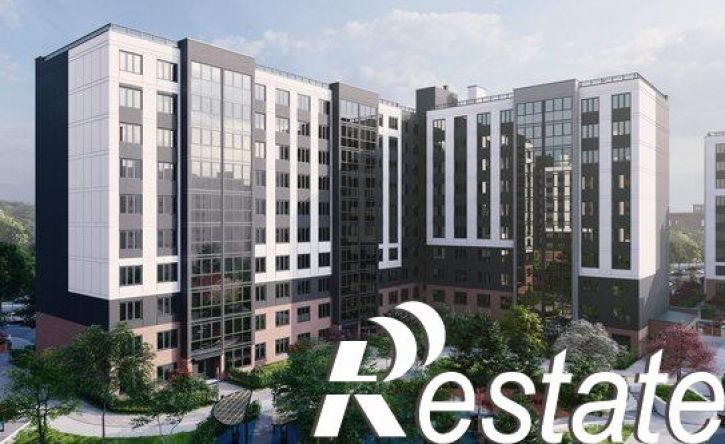 2-комн квартира Закатная улица, 29 к1,  д. 29 к1