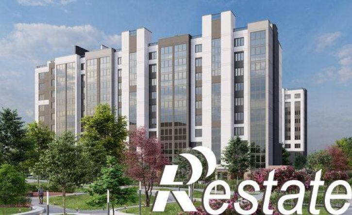 2-комн квартира Закатная улица, 29 к1,  д. 29 к1
