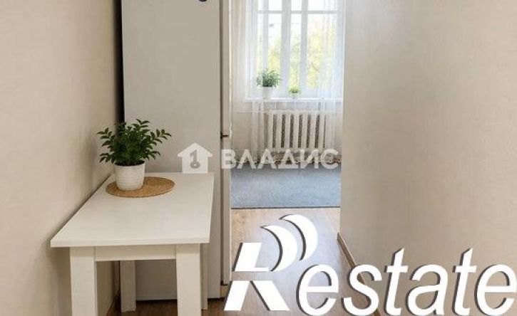 3-комн квартира улица 9-го Апреля, 94,  д. 94