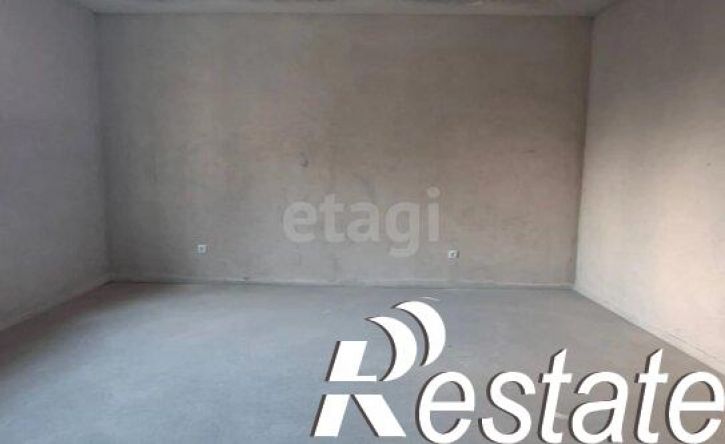 2-комн квартира Елизаветинская улица, 4 к1,  д. 4 к1