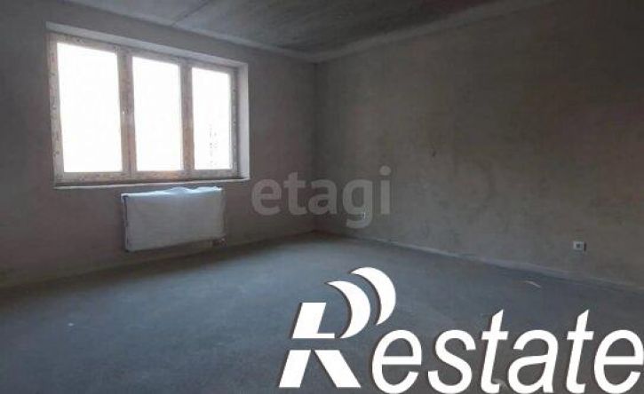 2-комн квартира Елизаветинская улица, 4 к1,  д. 4 к1