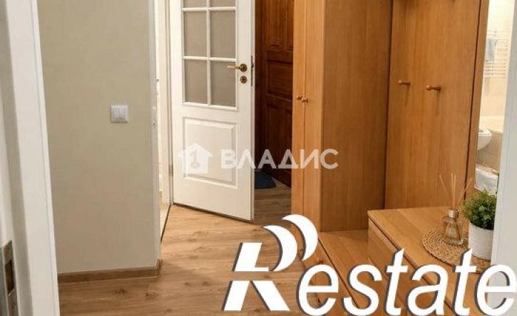 3-комн квартира улица 9-го Апреля, 94,  д. 94