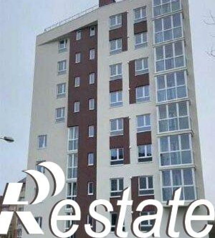 2-комн квартира Печатная улица, 49,  д. 49