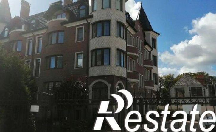2-комн квартира Курортная улица, 49,  д. 49