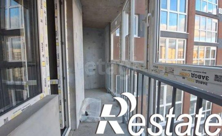 2-комн квартира Елизаветинская улица, 4 к1,  д. 4 к1