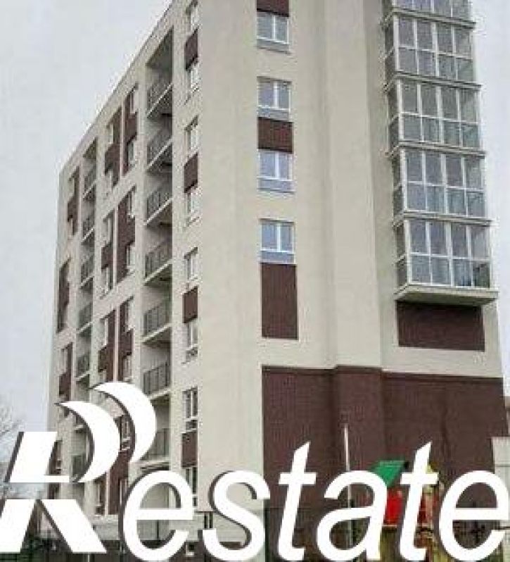2-комн квартира Печатная улица, 49,  д. 49
