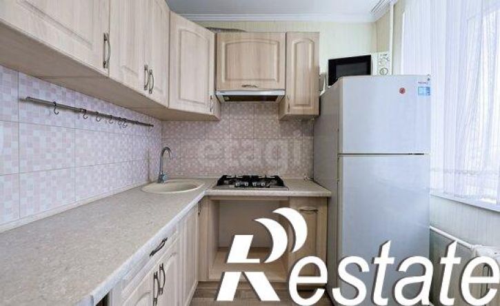 1-комн квартира Судостроительная улица, 118,  д. 118