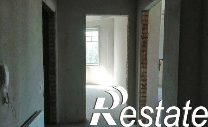 2-комн квартира Курортная улица, 49,  д. 49