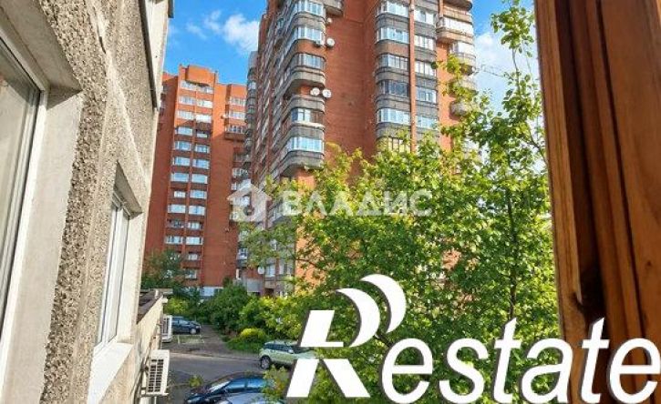 3-комн квартира улица 9-го Апреля, 94,  д. 94