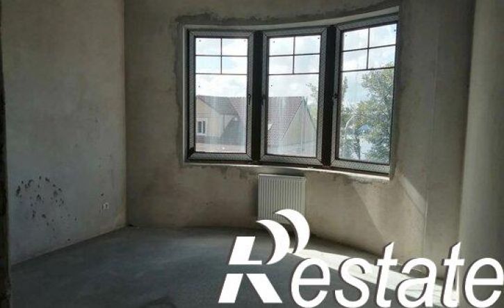 2-комн квартира Курортная улица, 49,  д. 49