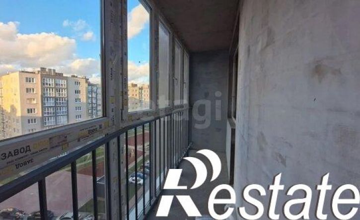 2-комн квартира Елизаветинская улица, 4 к1,  д. 4 к1