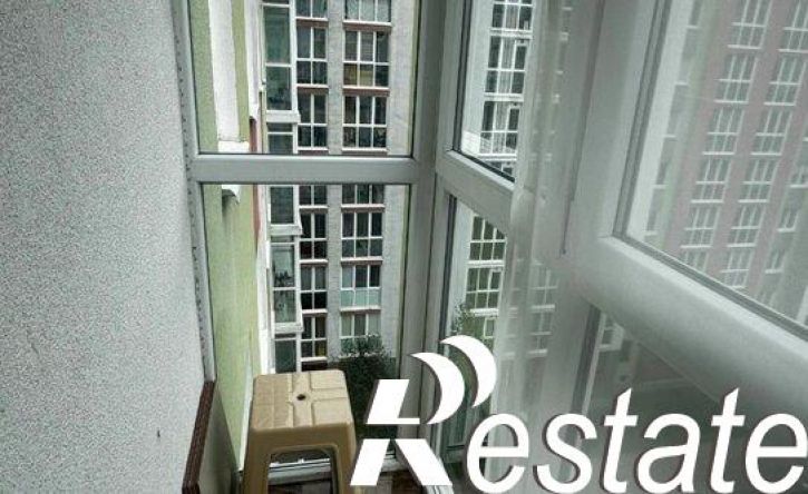 1-комн квартира улица Николая Карамзина, 38,  д. 38