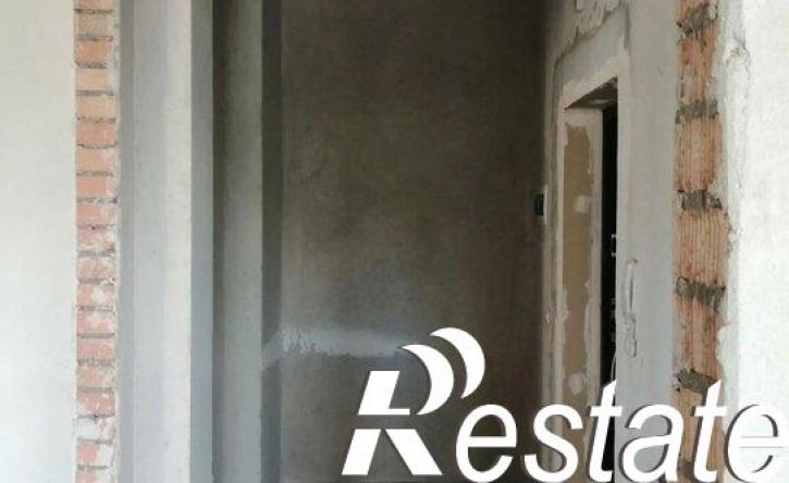 2-комн квартира Курортная улица, 49,  д. 49