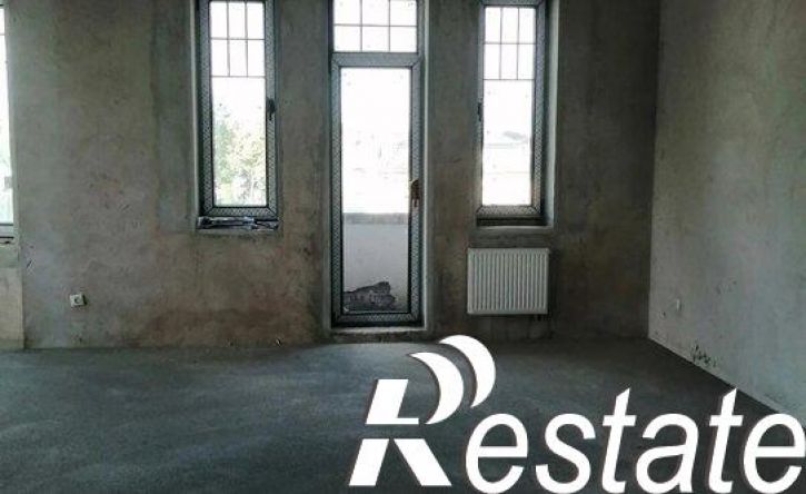 2-комн квартира Курортная улица, 49,  д. 49