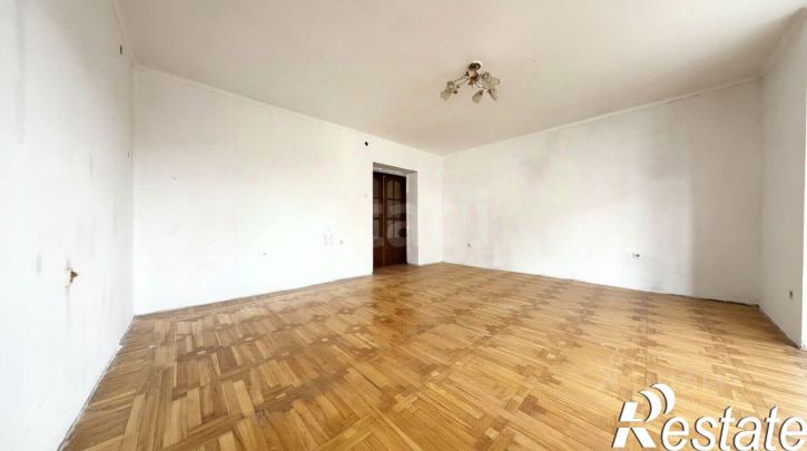 3-комн квартира улица Виктора Талалихина, 8,  д. 8