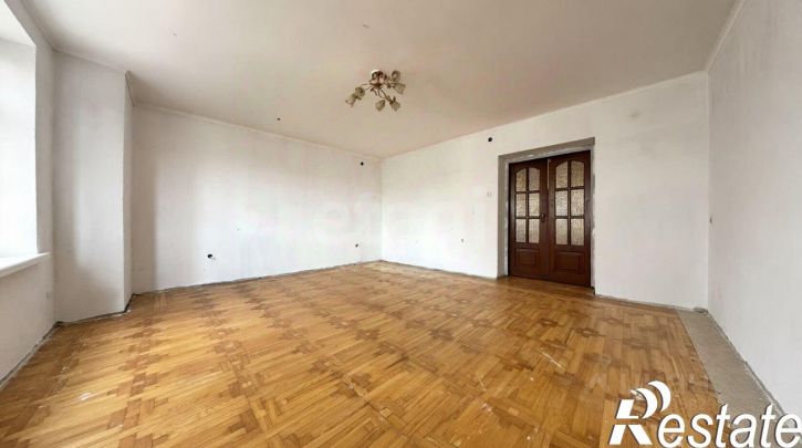3-комн квартира улица Виктора Талалихина, 8,  д. 8