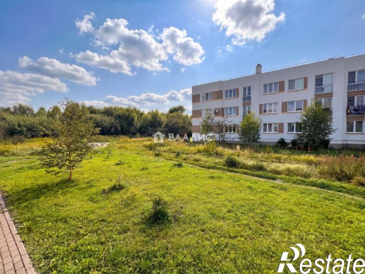 2-комн квартира переулок Пархоменко, 11,  д. 11