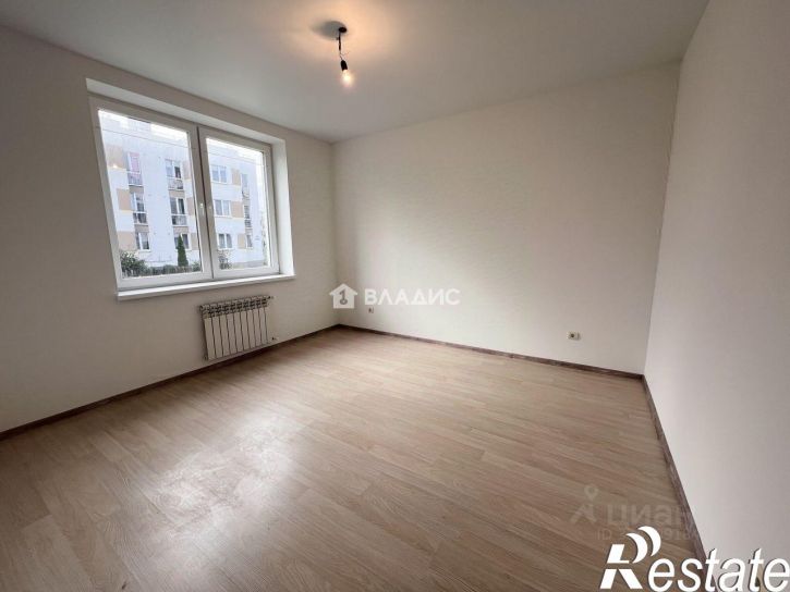 2-комн квартира переулок Пархоменко, 11,  д. 11