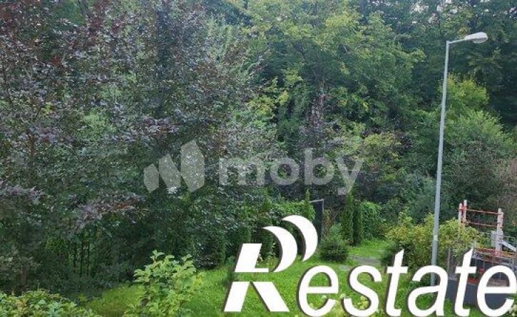 1-комн квартира улица Тихоненко, 17А,  д. 17А
