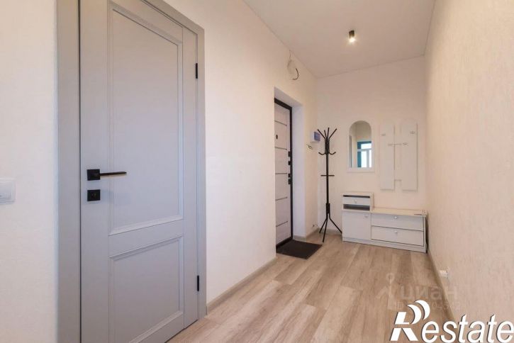 2-комн квартира Советский проспект, 132,  д. 132