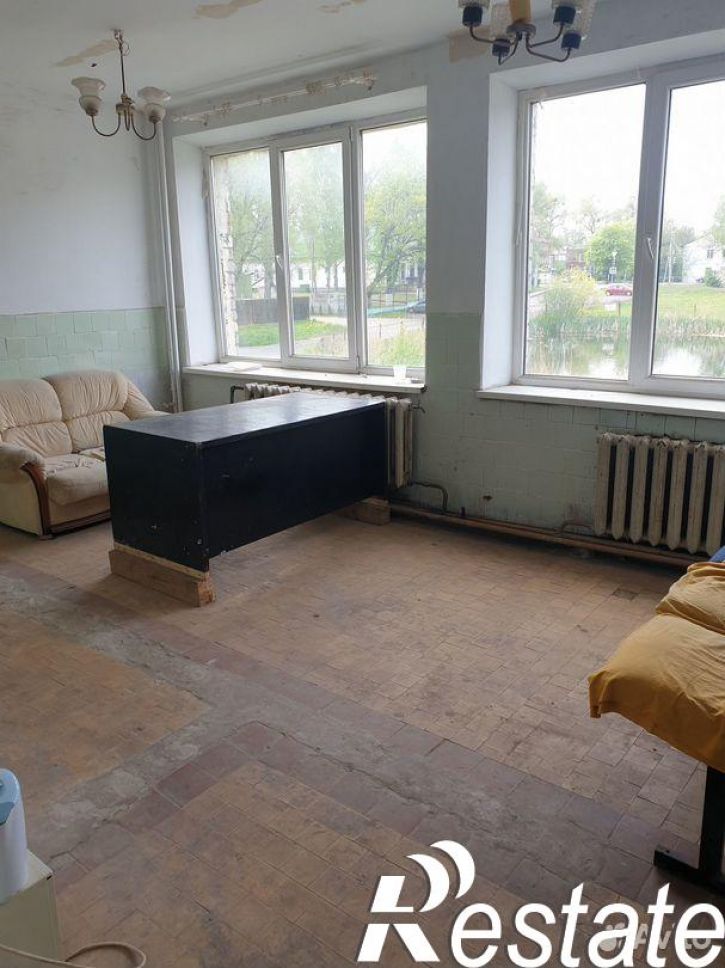 Склад улица Александра Суворова, 135Б,  д. 135Б