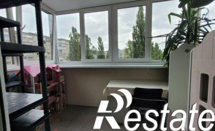 2-комн квартира бульвар Любови Шевцовой, 51,  д. 51