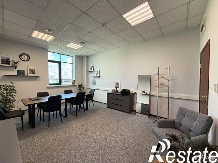 Офис Театральная улица, 30,  д. 30